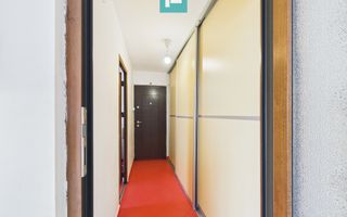Apartament 2 camere lângă Complexul Studențesc - Poză 7