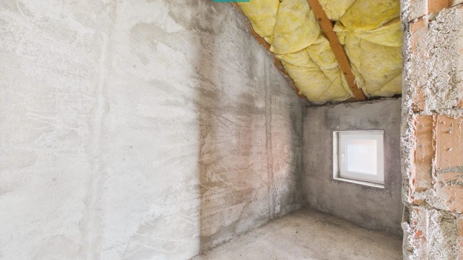Casă impunătoare la gri în Curtici - Poză 36