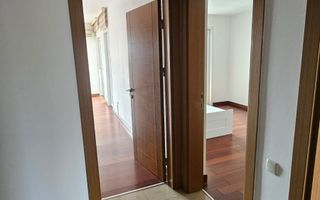 Duplex 4 camere in Cosmopolis - Poză 29