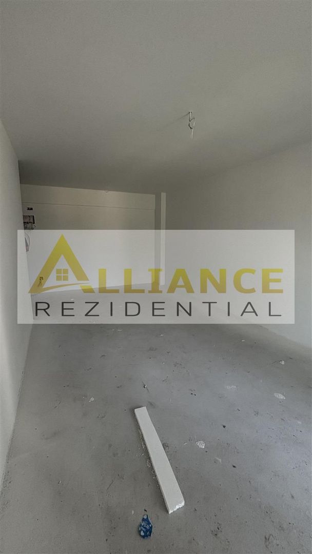Apartament 2 camere nou 2026 || centrala || parcare || Grand Arena || - Poză 5