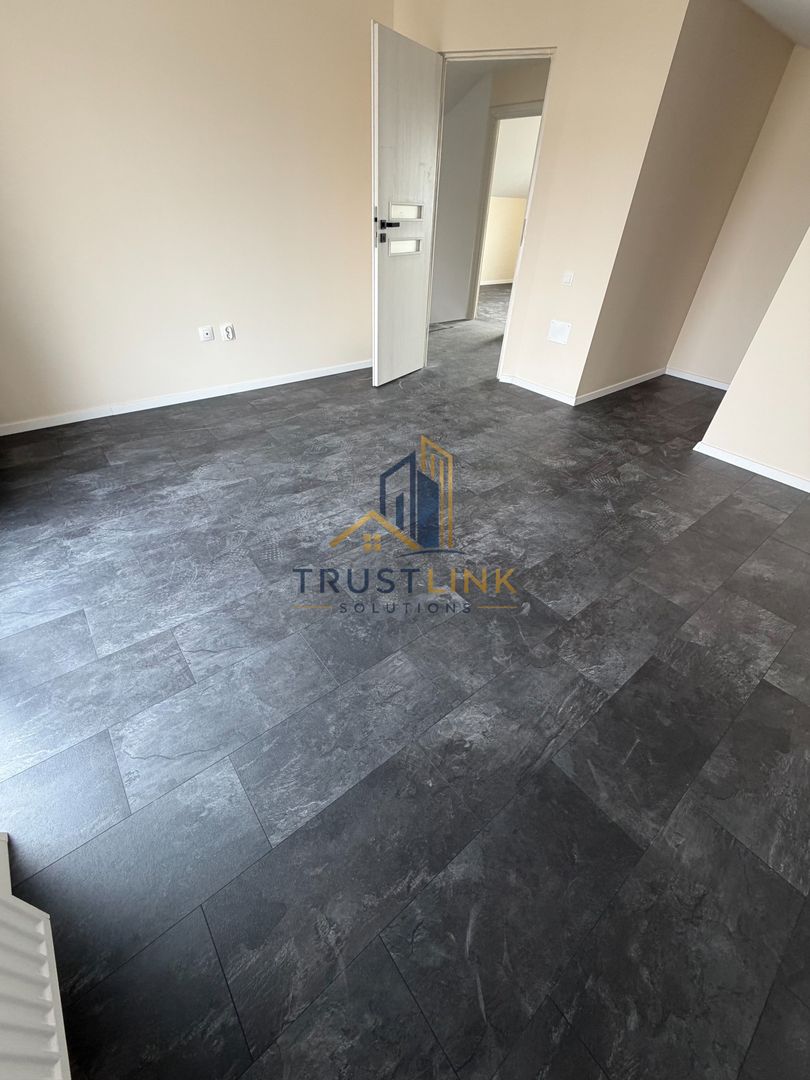 Casa individuala 4 camere Finalizata 380mp curte Berceni - Poză 18