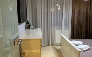 Vanzare Apartament LUX Ultracentral - Poză 4
