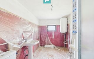 Spațiu de închiriat – Zona Mircea cel Bătrân - Poză 12
