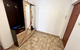 Apartament cu 4 Camere, Etaj 2, Loc De Parcare, Cetate - Poză 17