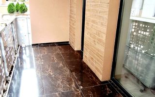 Oferim spre vanzare, apartament cu 2 camere, decomandat, Future Residence - Poză 20