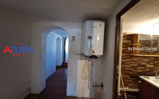 Casa Parter, Calea Campulung, DN, Slava Zaris - Poză 6