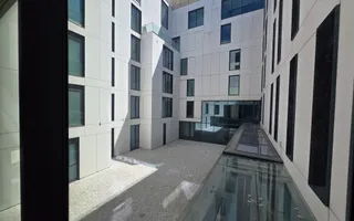 Apartament 3 camere - ONE Mamaia - etaj 1 -Aleea Lamia - Poză 17