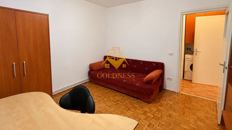 2 camere, Gheorgheni,  Iulius Mall, FSEGA, LIDL, Interservisan, 18GYM - Poză 8