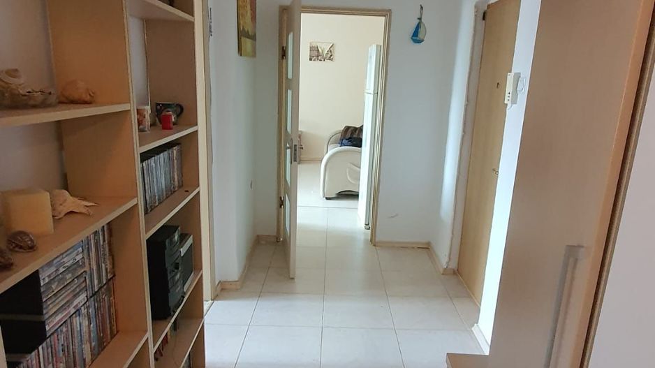 Apartament 3 camere de vânzare–complet mobilat, pe Str. Novaci/13 Sept - Poză 11