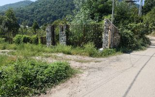 Teren intravilan 2.580 mp Eșelnița, acces DN57, ideal turism, locuinte - Poză 15