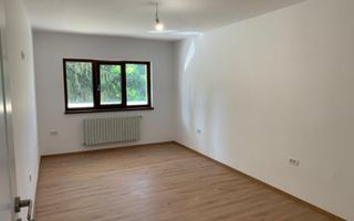 Inchiriere Spatiu Birouri/Apartament Calea Bucuresti - Poză 10