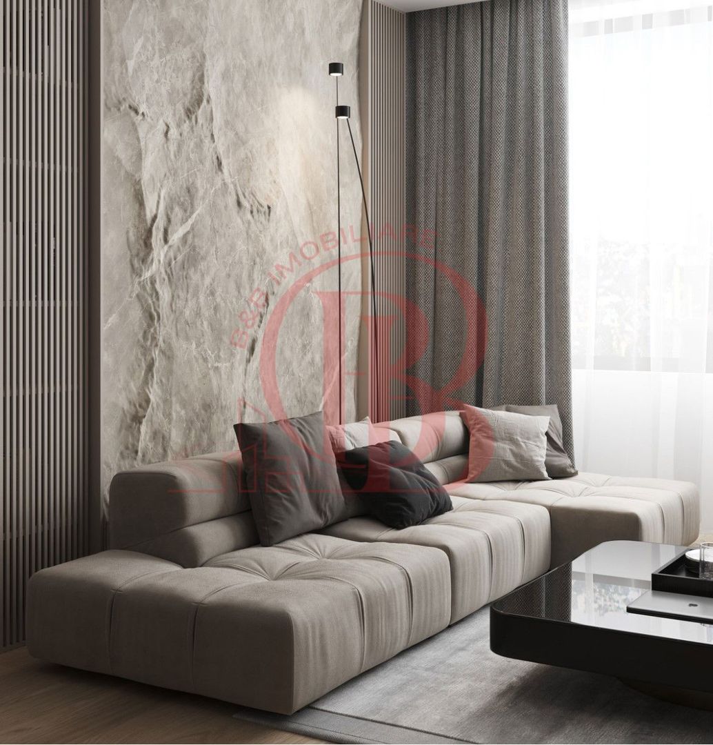 Apartament 3 camere Decomandat Titan Th. Pallady-Sector 3 - Poză 7