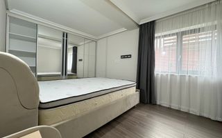 Casa moderna cu teren de 280 mp  la 5 minute de Vivo! - Poză 8