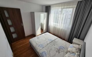 DE VANZARE 2 CAMERE DECOMANDAT  | METROU  | PARCUL DRUMUL TABEREI - Poză 4