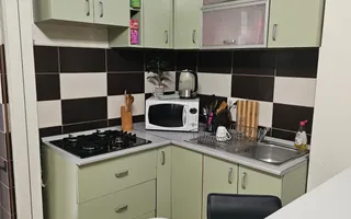 Apartament generos - Poză 28
