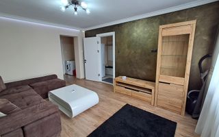Apartament 2 camere | 47 mp | Zona Semicentrala - Poză 1