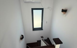 CASA INDIVIDUALA, TOATE UTILITATILE, INCALZIRE PARDOSEALA, COMISION 0% - Poză 8