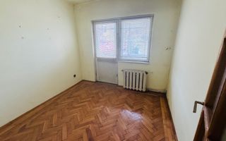 APARTAMENT 3 CAMERE ETAJ 3 CENTRU CAMPULUNG - Poză 23