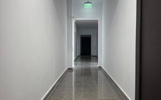 2 CAMERE || Pipera ROND OMV - Poză 18