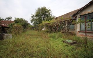 Teren de vânzare - 1900 mp Dumbravita - Poză 8