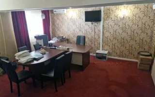 RESTAURANT / SALĂ EVENIMENTE – FILIAȘI | 2.000 MP UTILI | 2.200 MP TEREN - Poză 28