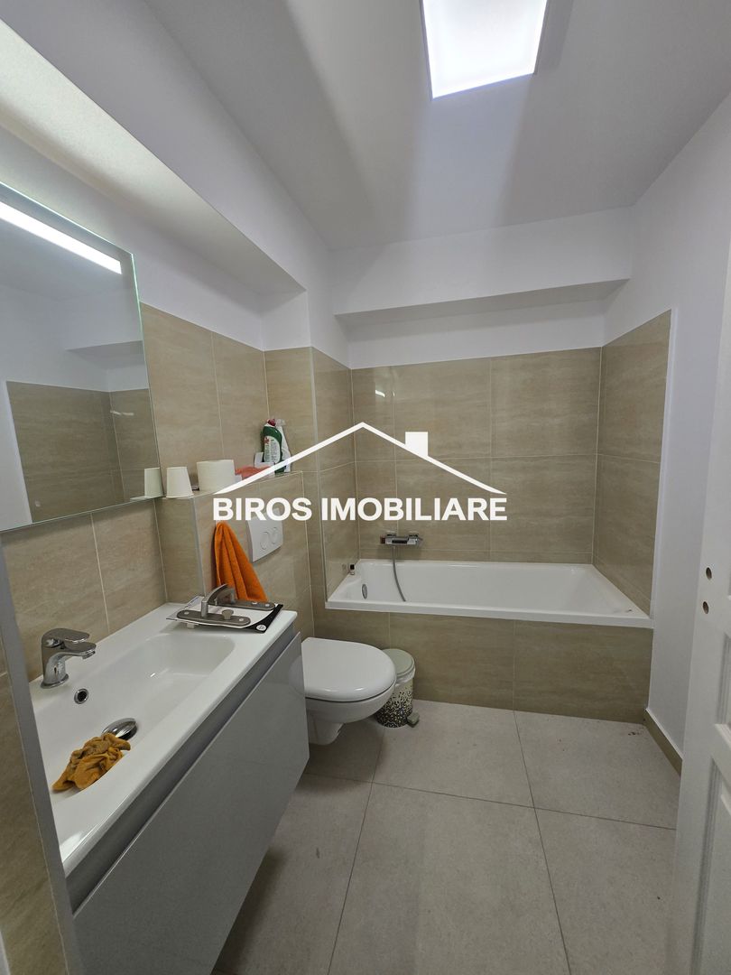3 camere Rovine - Parculet - Poză 8