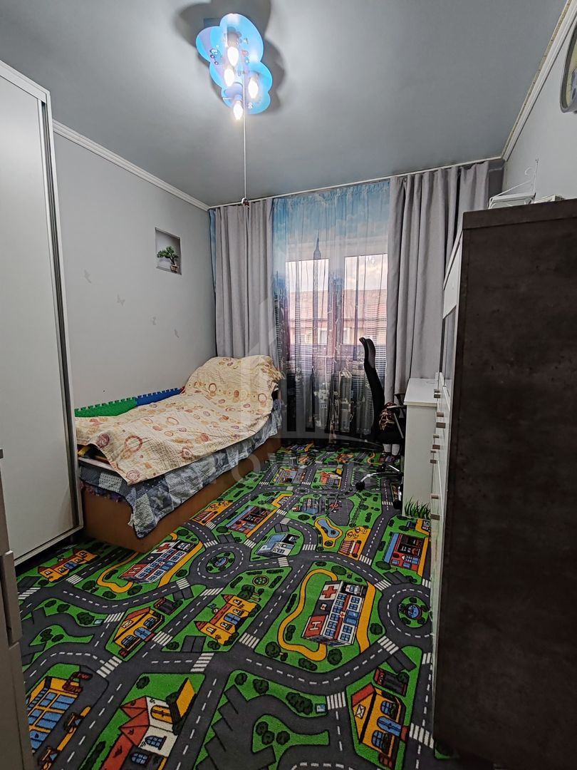 Apartament de închiriat în Ștrand – complet utilat și mobilat - Poză 8