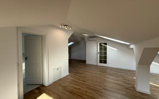 Apartament 3 camere | 150 MP | Balcon | La cheie | 2 Parcari - Poză 11