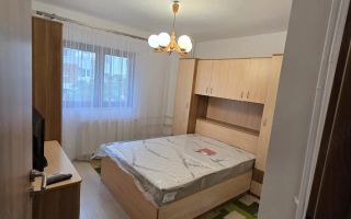 Apartament Turda // Barbu Lăutaru - Poză 3
