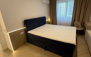 COMISION 0% I Apartament 3 camere Aviatiei Pipera I Cortina North - Poză 16
