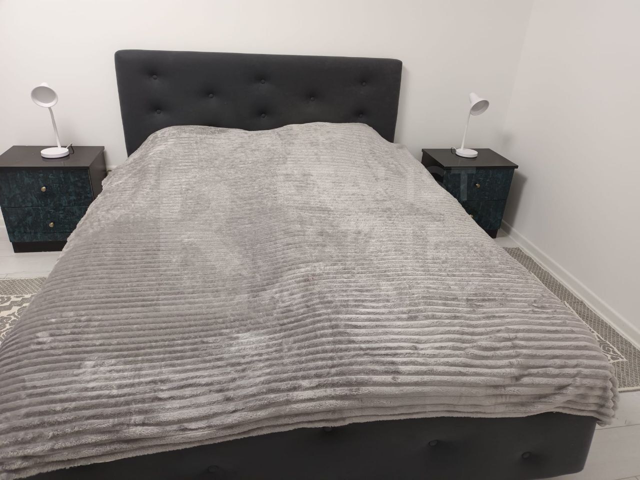 Chirie, apartament, 2 camere, str. Romană, Centru - Poză 5