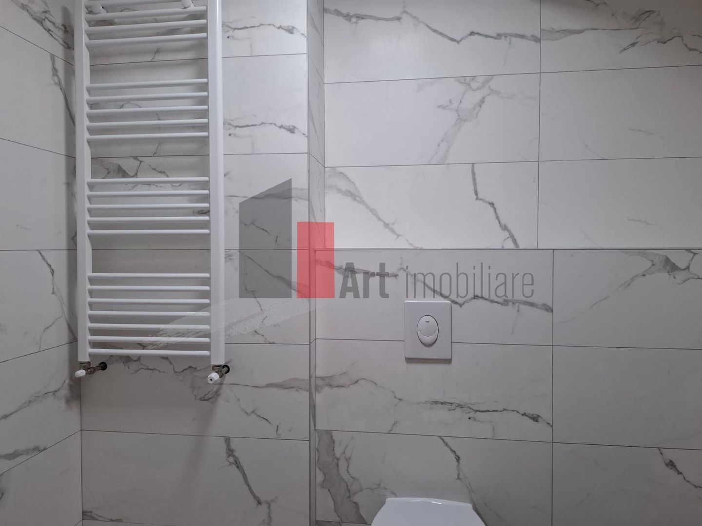 Apartamentul "DUBLEKS" , Unirii-Nerva Traian - Poză 20