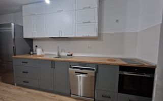 Apartament 2 camere + loc parcare Copou Park - Poză 4
