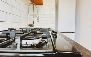 OFERTA INCHIRIATA - Pet Friendly - 3 camere, Take Ionescu | 72 mp - Poză 23