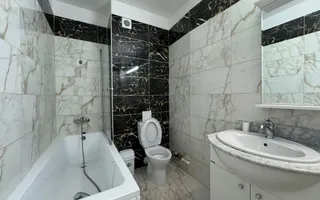 Apartament 3 camere cu parcare Tudor Vladimirescu - Poză 20