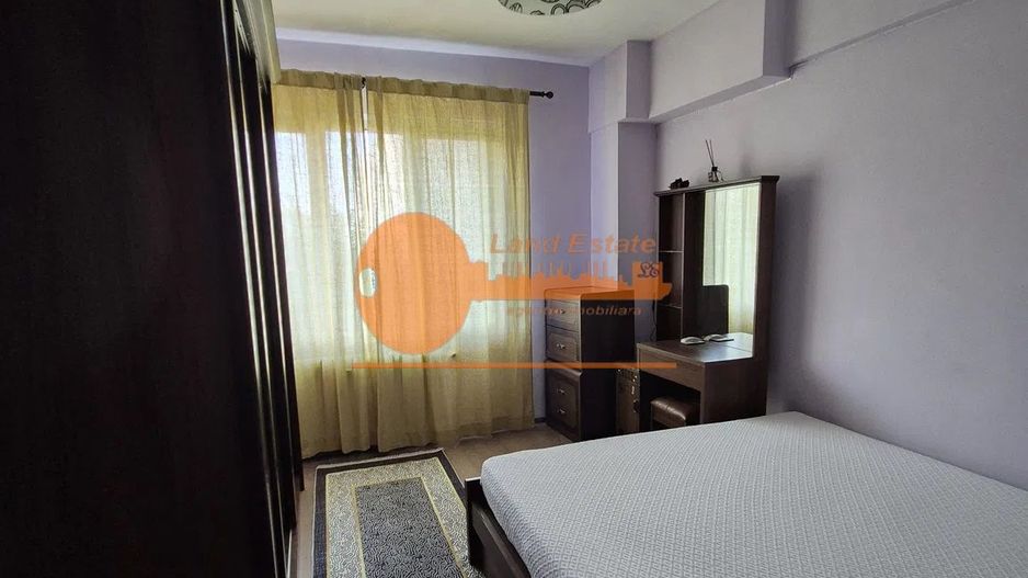 Apartament cu 2 camere in zona Politehnica-Lujerului - Poză 6