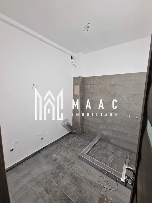 Apartament 2 camere | Loc de parcare | Zona Rahovei - Poză 6