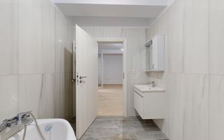 Garsonieră modernă | Militari Residence – Chiajna | Comision 0% - Poză 8