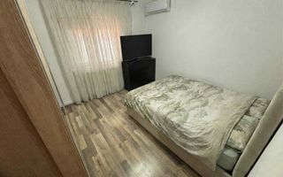 3 camere | centrala proprie | 2 bai | mobilat si utilat | zona excelenta | - Poză 5