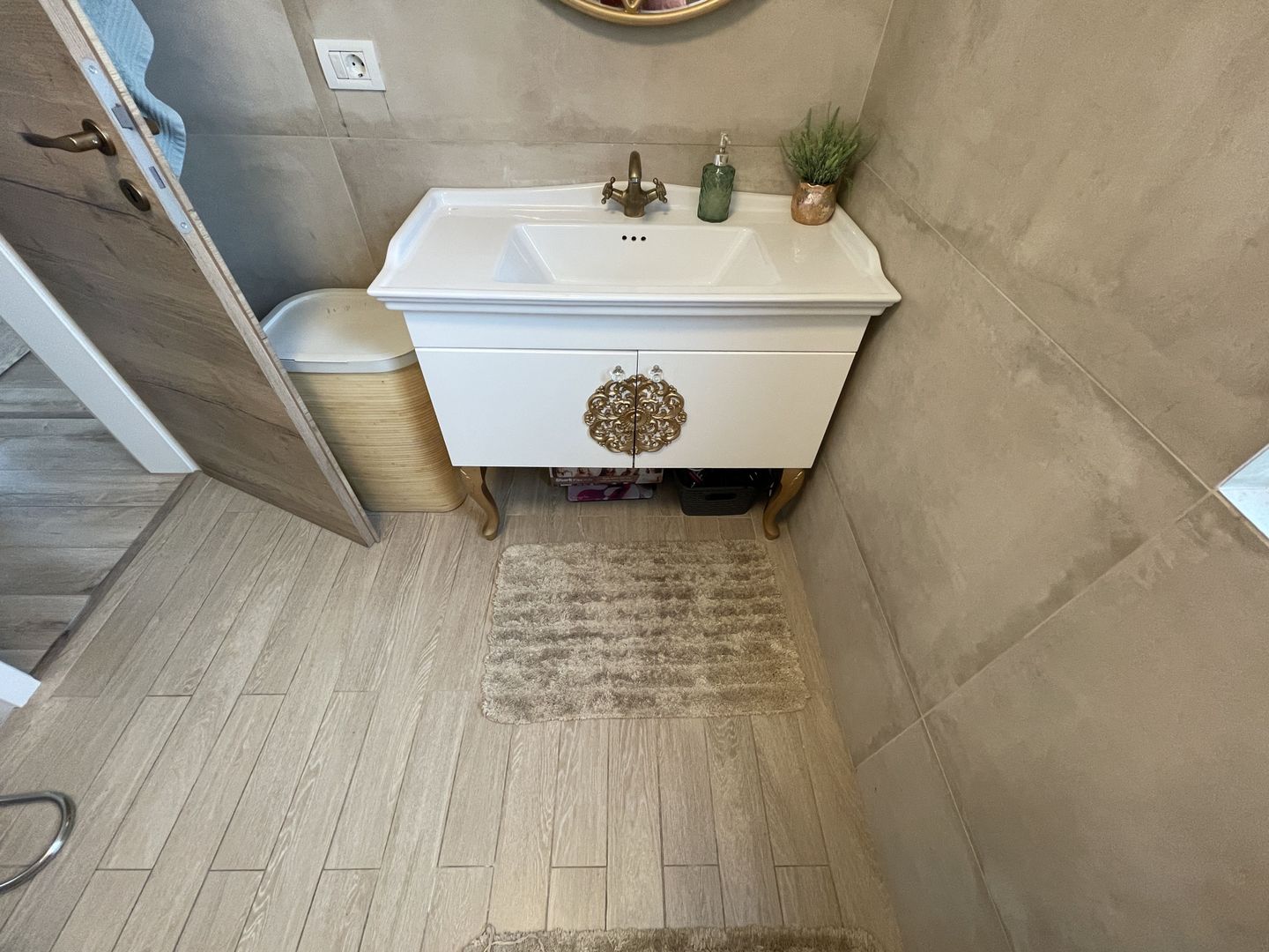 Casa de vanzare in Dumbravita zona Lidl - Poză 18