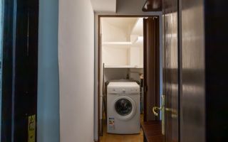 Apartament 3 camere decomandat, ultracentral! - Poză 21