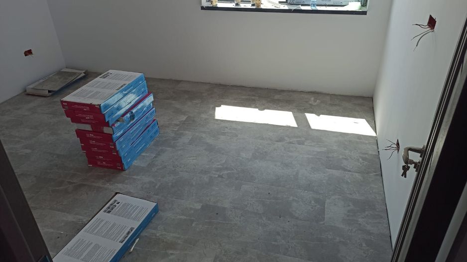 3cam.finalizat+parcare inclusa/mut. imed/central Popesti-Leordeni - Poză 27