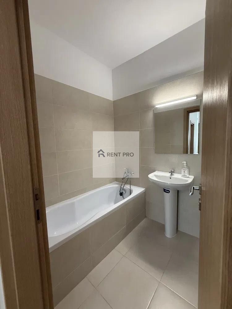 Apartament 2 camere de închiriat în Regie Residence – Grozăvești | - Poză 5