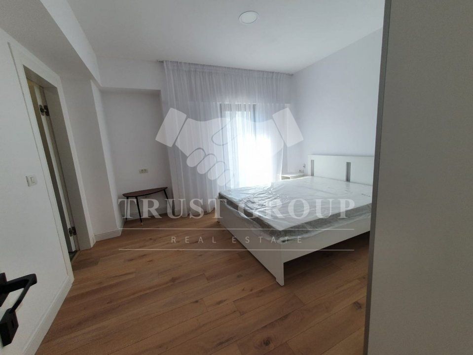 Apartament 3 camere Victoriei | Imobil 2020 - Poză 9
