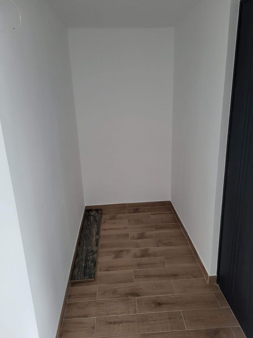 Apartament 2 camere Calea Urseni - Poză 7