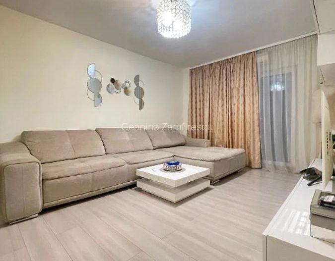 Apartament 3 camere S121 - Poză 2