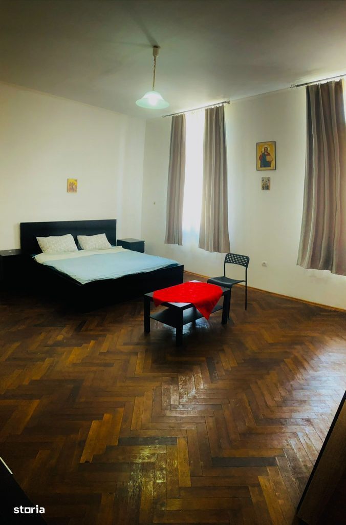 Casa interbelica Viitorului/Dacia/comision 0 - Poză 2