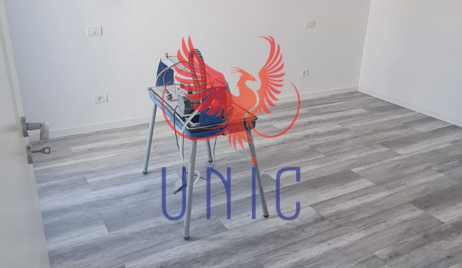 Casa finisata ultramodern, Isalnita - Poză 5