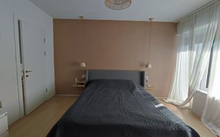 Casă individuală | La cheie | Dezmir - Poză 10