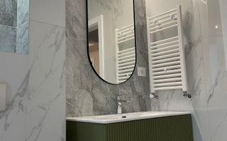 Apartament cu 2 camere | Central | Malul Râului Crișul Repede| Oradea - Poză 14